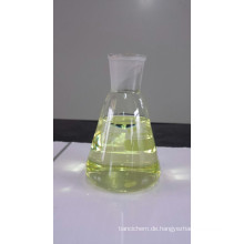 Isothiazolinone CMIT/MIT 14 % Biozid Konservierungsmittel in Papermaking Feld